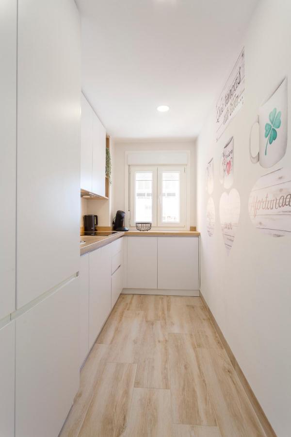 Acquarela Family Home Free Parking By Cadiz4Rentals Cádis Exterior foto